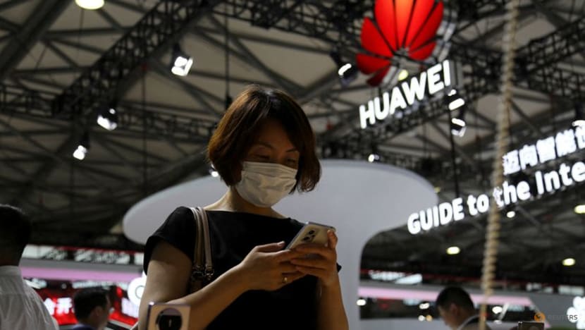 China's Huawei poised to overcome US ban with return of 5G phones: Research firms