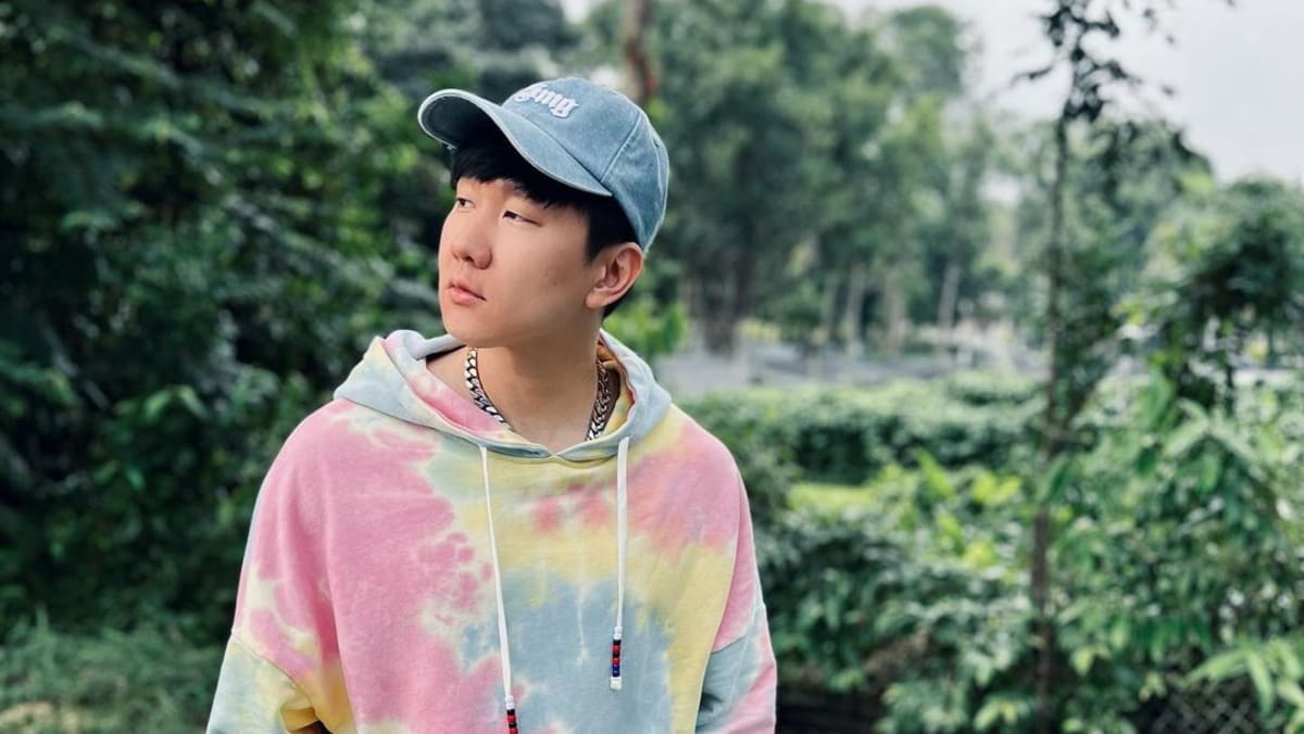 after-the-rain-jj-lin-announces-two-day-concert-in-november