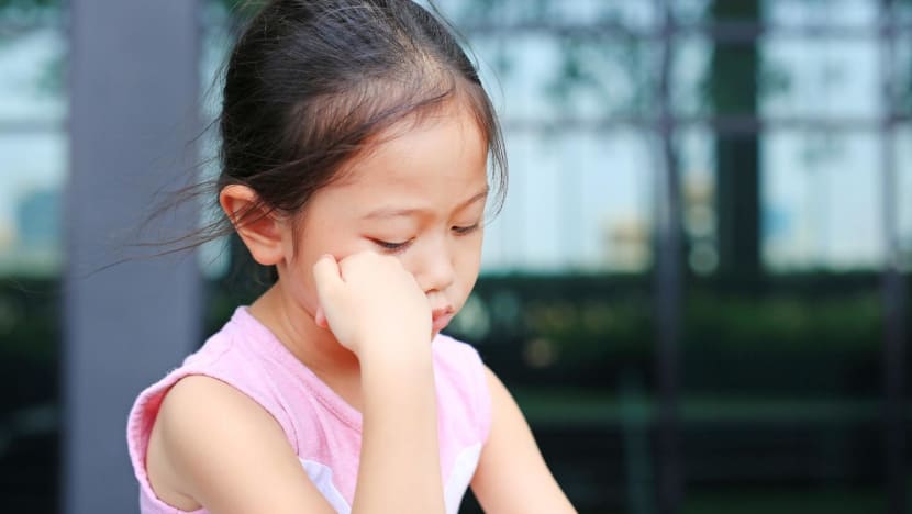 20231216 istock child