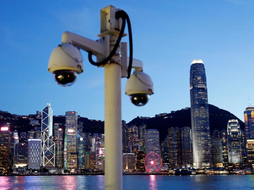 240228 tsim sha tsui reuters