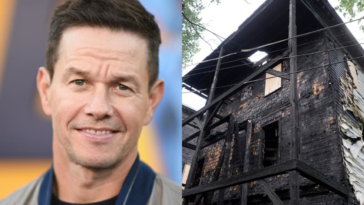fire-damages-actor-mark-wahlberg-s-childhood-home-in-boston