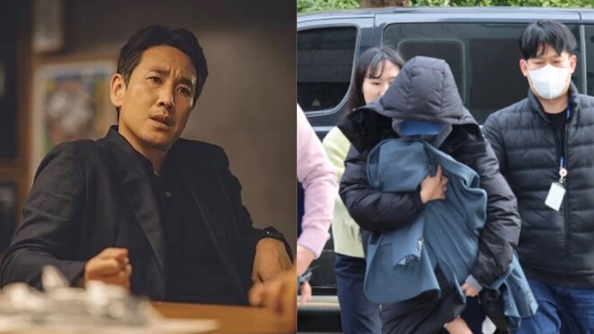lee sun kyun 2