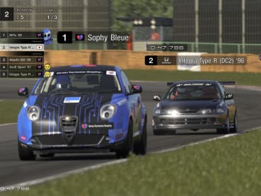 From Gran Turismo to Pokemon, AI learns to outsmart humans in video games – and real life