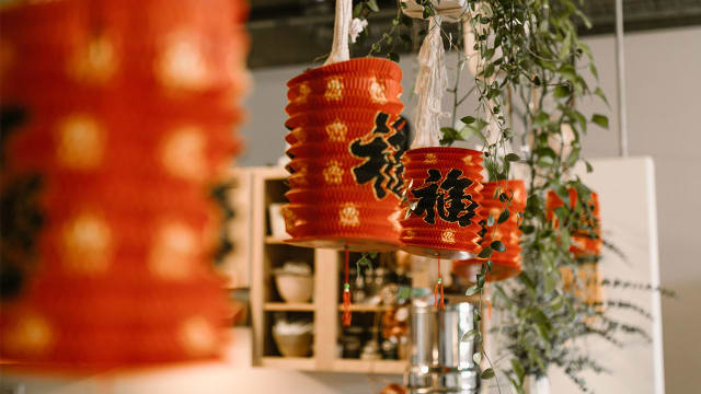 大年初四也有禁忌！ “接神日”，这5件事不能做！