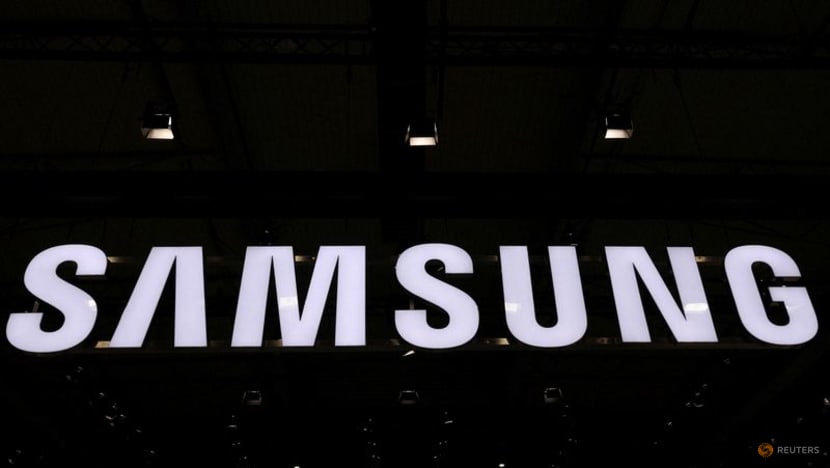 Samsung hit with $303 million jury verdict in computer-memory patent lawsuit