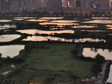 Step back in time: Exploring 4 of Hong Kong’s most intriguing heritage hikes