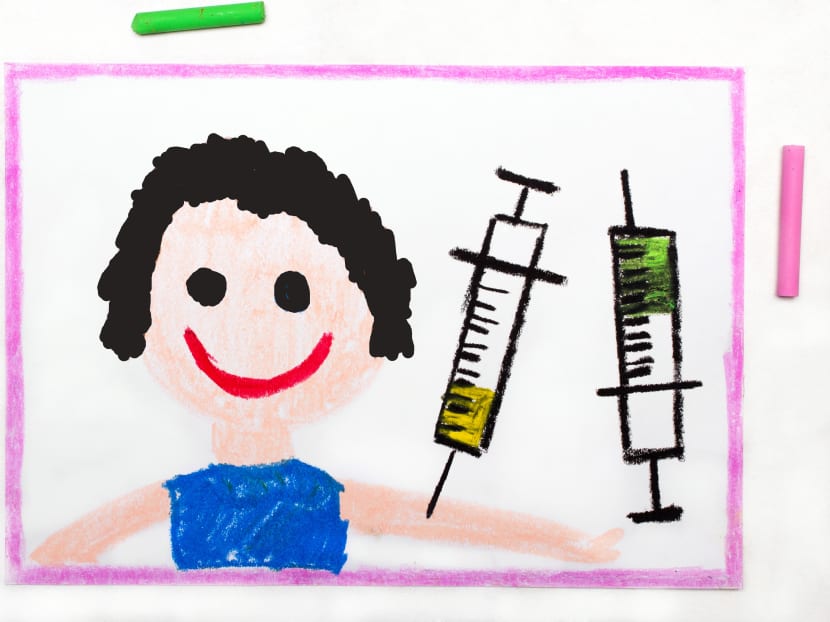 Under the revised list of essential services announced by the Government on April 21, 2020, childhood vaccinations remain essential and should continue as scheduled. Under the revised list of essential services announced by the Government on April 21, 2020, childhood vaccinations remain essential and should continue as scheduled.