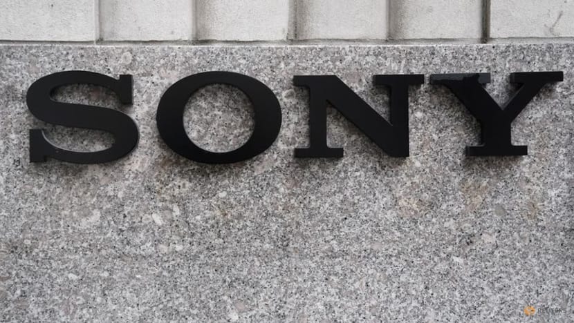 Toshiba, Sony lose fight against EU cartel fine Toshiba, Sony lose fight against EU cartel fine