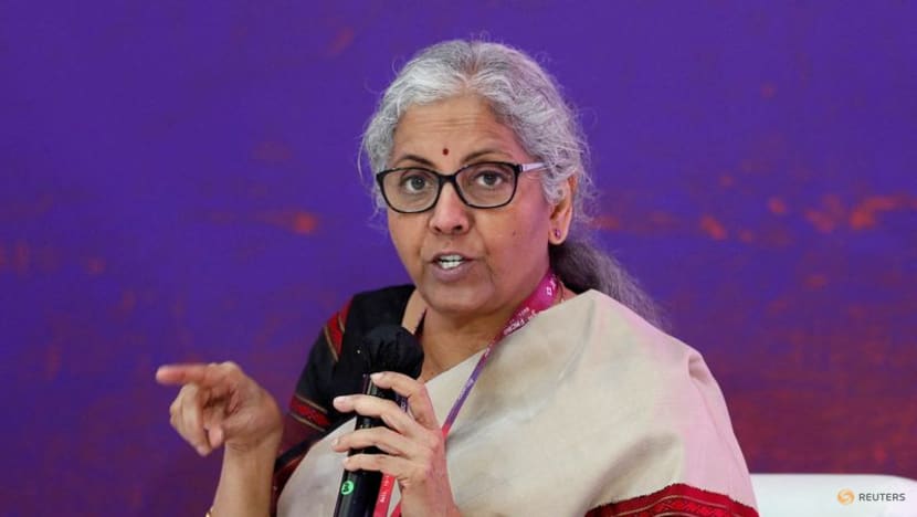 India's 2023/24 budget likely to be cautious, cutting deficit India's 2023/24 budget likely to be cautious, cutting deficit