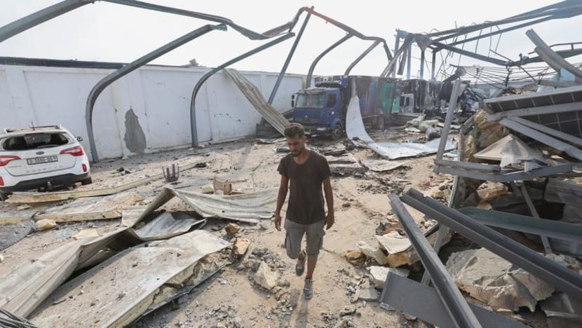 2024 08 17t131852z 2 lynxmpek7g02u rtroptp 3 israel palestinians