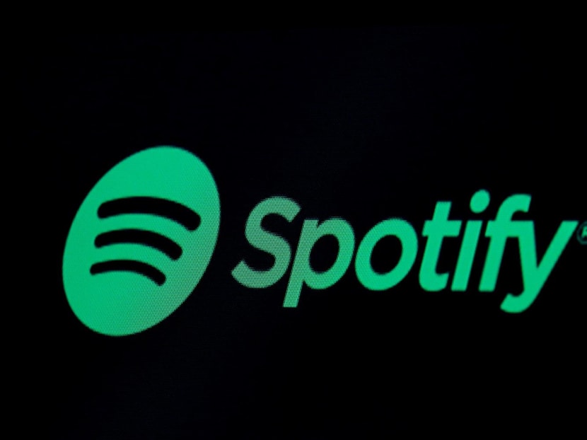 20240313 reuters spotify