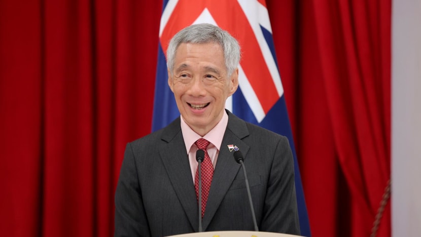 PM Lee hopes 'wisdom will prevail' in Ukraine conflict, says it will impact US-China relations 3