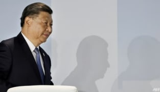 China sanggup kerjasama dengan Korea Selatan jelang sidang puncak dengan Jepun: Presiden Xi 