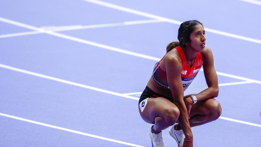 shanti%20olympics%20200m