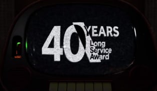 40 Years in Mediacorp