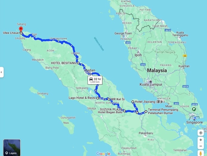 irene_tan_route_from_dumai_to_aceh_solo_cycling_trip.jpeg