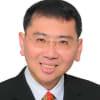 Daniel Wong Hwee Boon