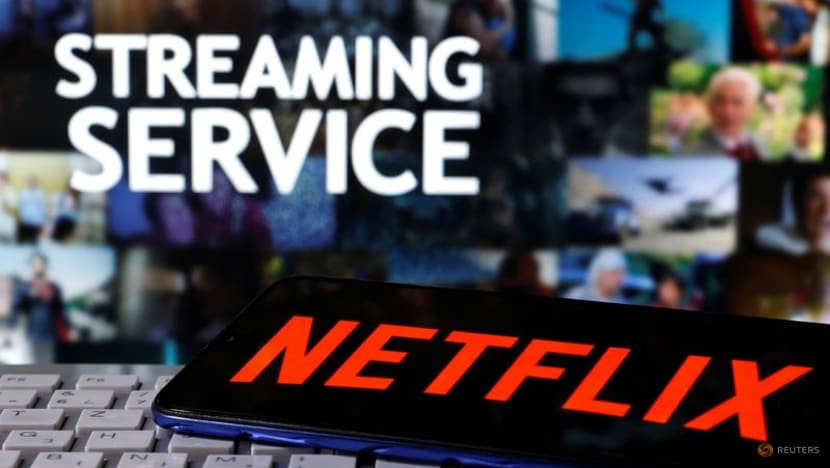 Netflix rolls out mobile games to subscribers on Android Netflix rolls out mobile games to subscribers on Android