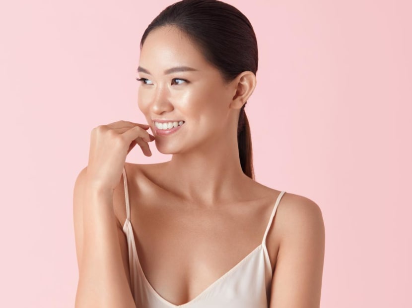 5 things you need to know about youth-preserving injectables 5 things you need to know about youth-preserving injectables