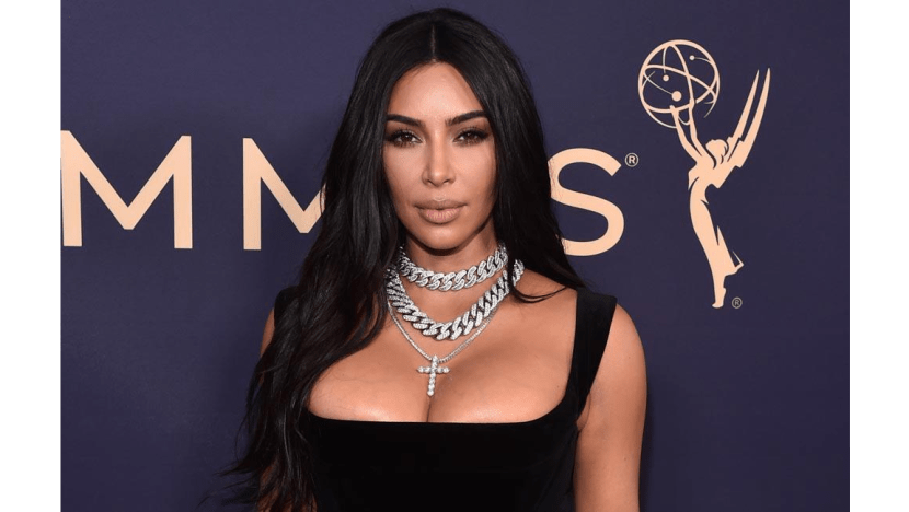 Kim Kardashian West's touching tribute to dad on anniversary of his death Kim Kardashian West's touching tribute to dad on anniversary of his death