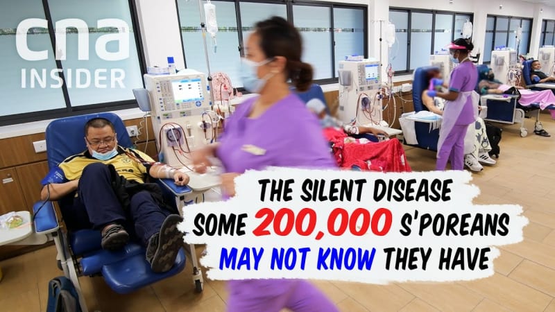 nkf