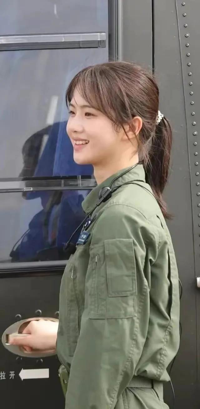 a98a7d1fb5ef49b9bc9049eb1bbe7234.jpg