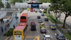 Apa yang bakal berlaku jika COE diganti dengan ERP 2.0?