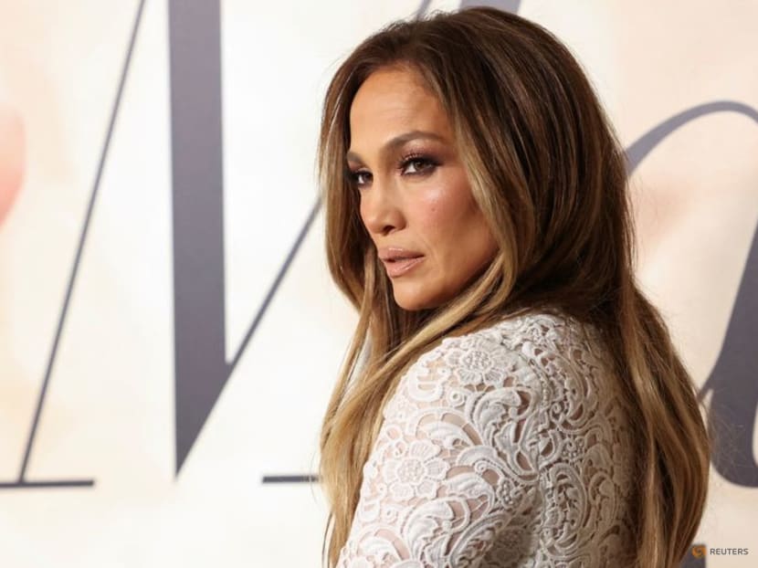 Taylor Swift, Jennifer Lopez lead star line-up at Tribeca filmfest Taylor Swift, Jennifer Lopez lead star line-up at Tribeca filmfest