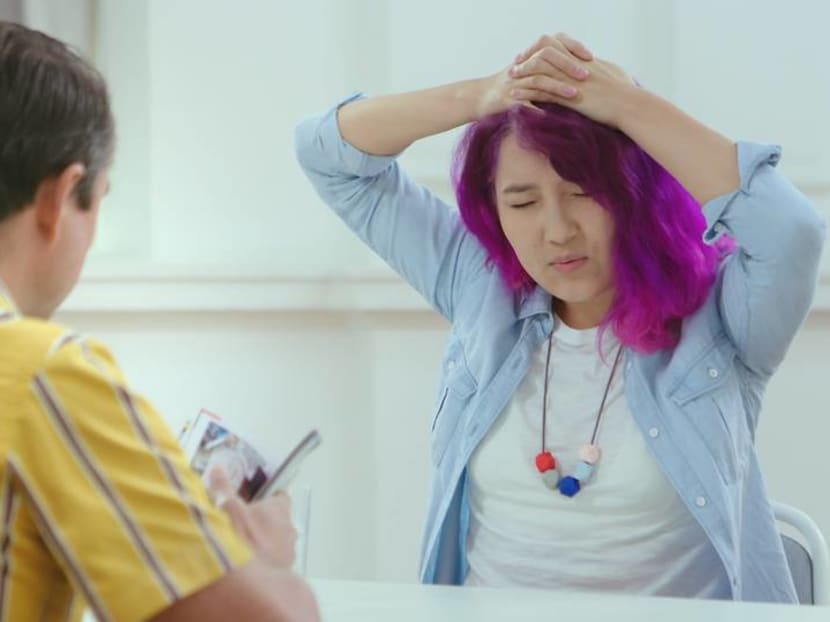 Exam study tips from a two-time world memory champ who’s also IKEA’s first human catalogue Exam study tips from a two-time world memory champ who’s also IKEA’s first human catalogue