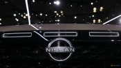 Nissan recalls more than 300,000 SUV in US for sudden hood opening 