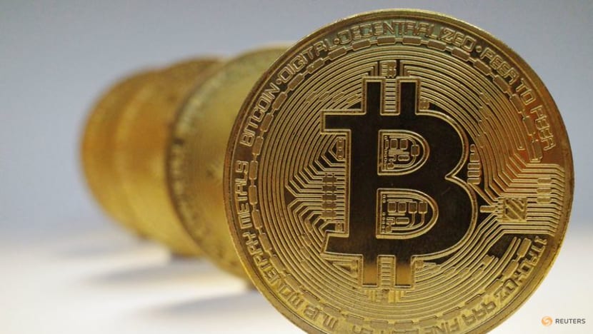 Cryptoverse: Bitcoin moves towards Satoshi's payment dream Cryptoverse: Bitcoin moves towards Satoshi's payment dream