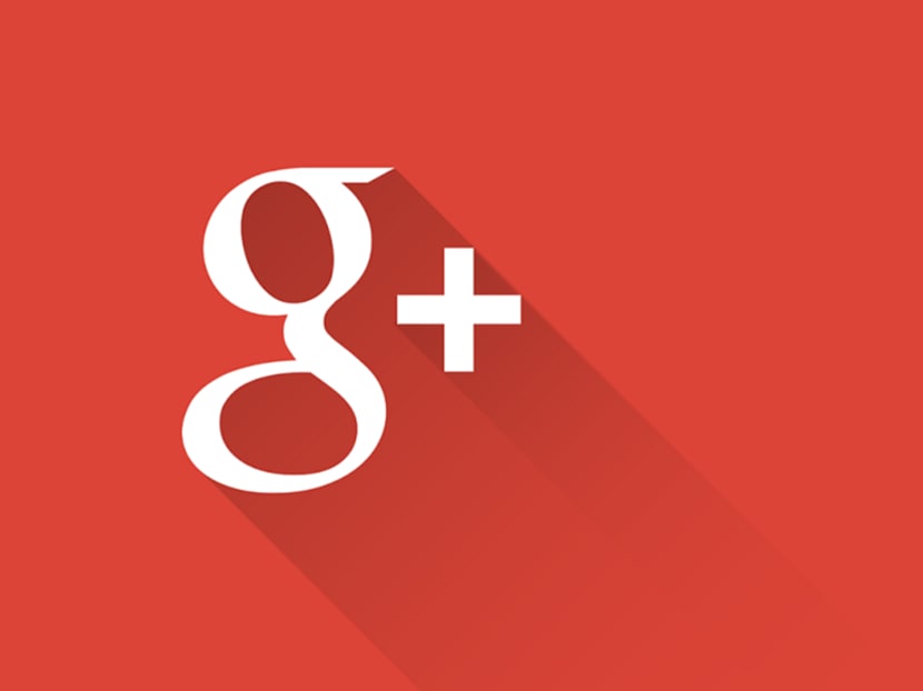 Google+ to commence shut down exercise in phases ahead of its closure in April Google+ to commence shut down exercise in phases ahead of its closure in April