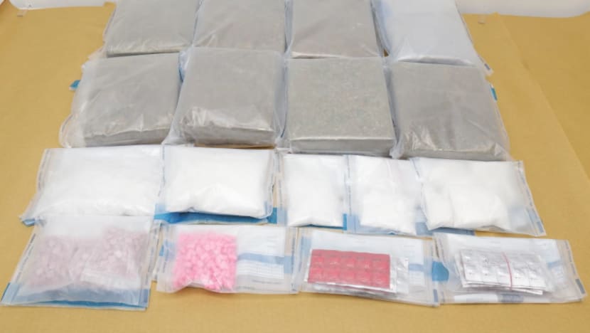 20232004 cnb drugs