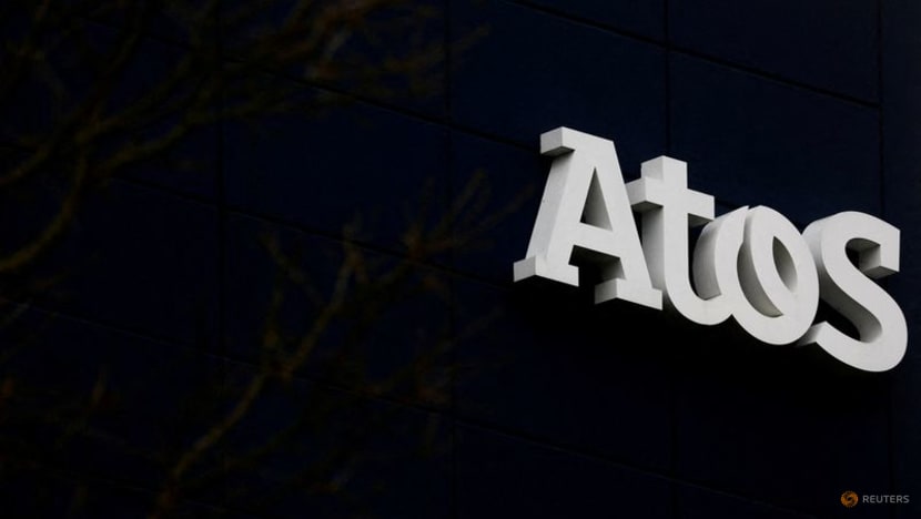 France's Atos to complete split by mid-2023 'at the earliest' France's Atos to complete split by mid-2023 'at the earliest'