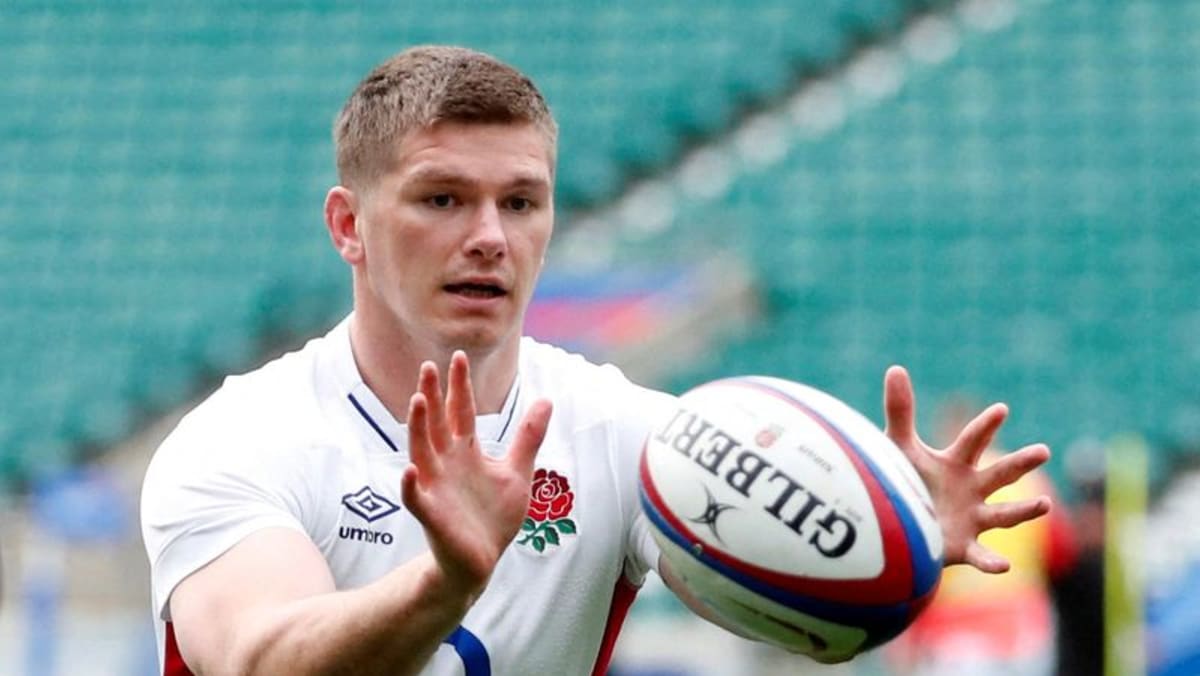 The Latest On Farrell Will He Still Play In The Series Page 3 Of 3 - u76s8kt