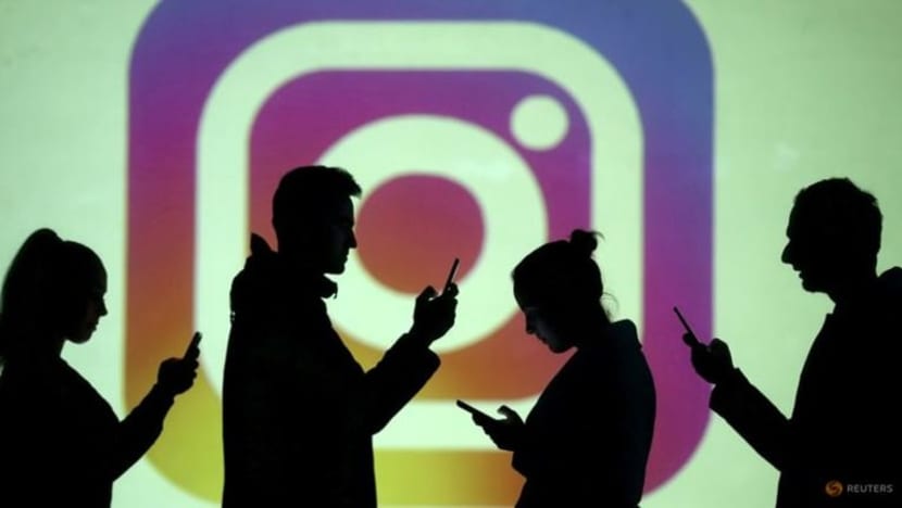 Instagram uji ciri maklumkan pengguna sebarang gangguan, isu dalam aplikasi