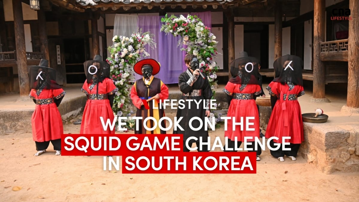 5-things-to-do-in-south-korea-squid-game-challenge-and-more-or-cna-lifestyle
