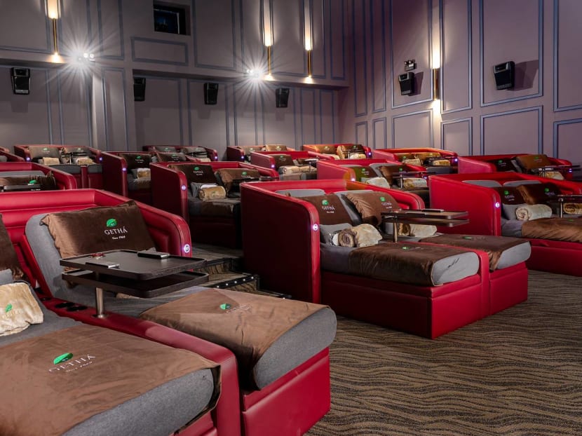 This New Ultra-Luxe Cinema In JB’s Southkey Mall Could Be The First ...