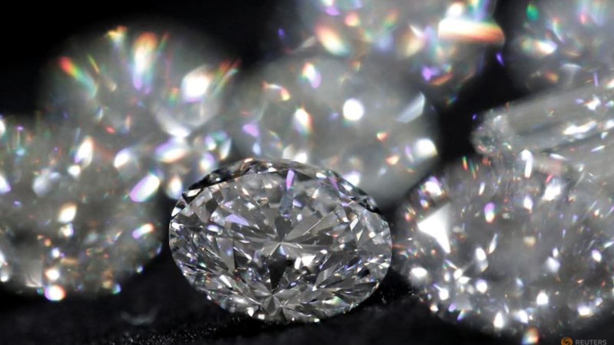 eyes-on-belgium-as-some-eu-states-push-for-russian-diamond-ban