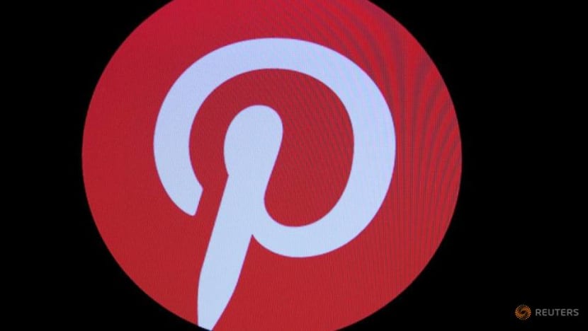 Pinterest to pay US$22.5 million to settle gender discrimination suit Pinterest to pay US$22.5 million to settle gender discrimination suit