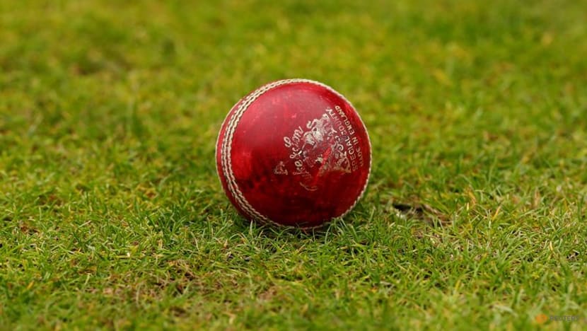 MCC bans use of saliva to shine ball, 'Mankad' no longer unfair play MCC bans use of saliva to shine ball, 'Mankad' no longer unfair play