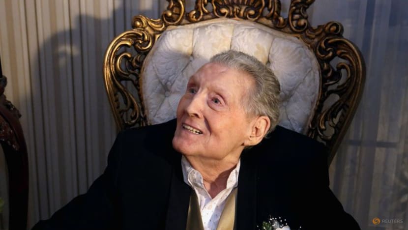 2022 10 28t172222z 1 lynxmpei9r0rj rtroptp 3 people jerry lee lewis