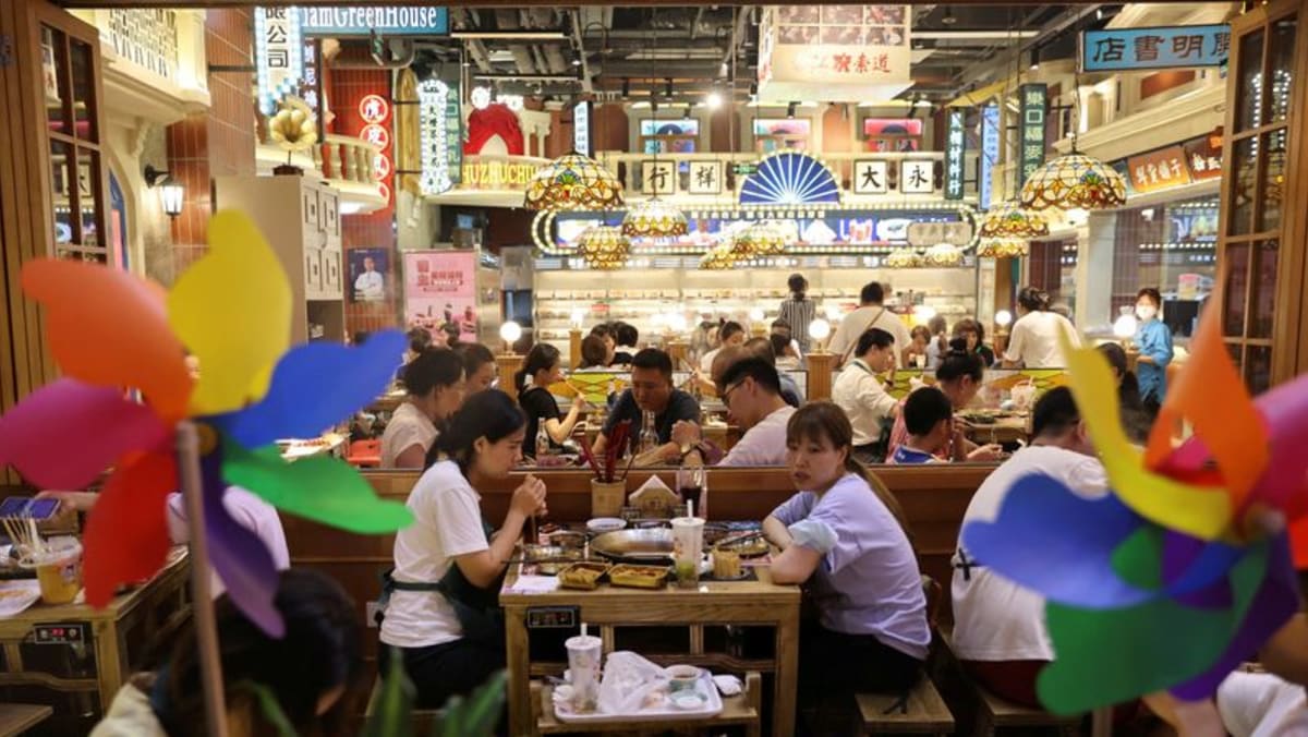 china-s-retail-factory-sectors-perk-up-in-august