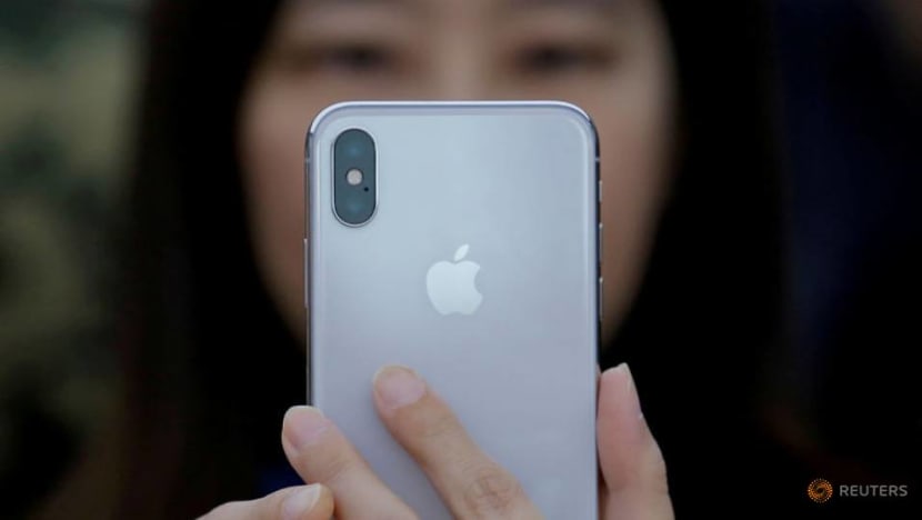 Commentary: Has Apple seen the last of its glory days in China?