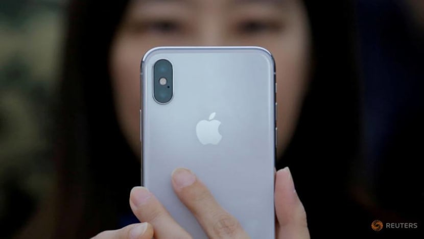 Commentary: Has Apple seen the last of its glory days in China? Commentary: Has Apple seen the last of its glory days in China?