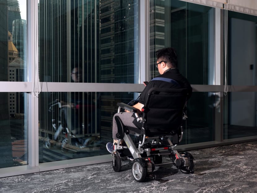 20240430 bk br disability main