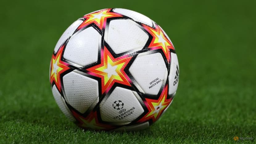 UEFA steps up fight against online racist abuse of players UEFA steps up fight against online racist abuse of players