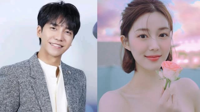 获李升基妈妈大赞　李多寅3优点收服未来婆婆！