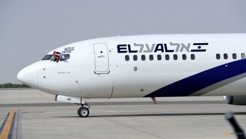 El Al to begin Tel Aviv-Tokyo flights in March El Al to begin Tel Aviv-Tokyo flights in March