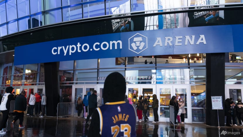 Singapore-based cryptocurrency exchange Crypto.com hacked; more than 400 users affected Singapore-based cryptocurrency exchange Crypto.com hacked; more than 400 users affected